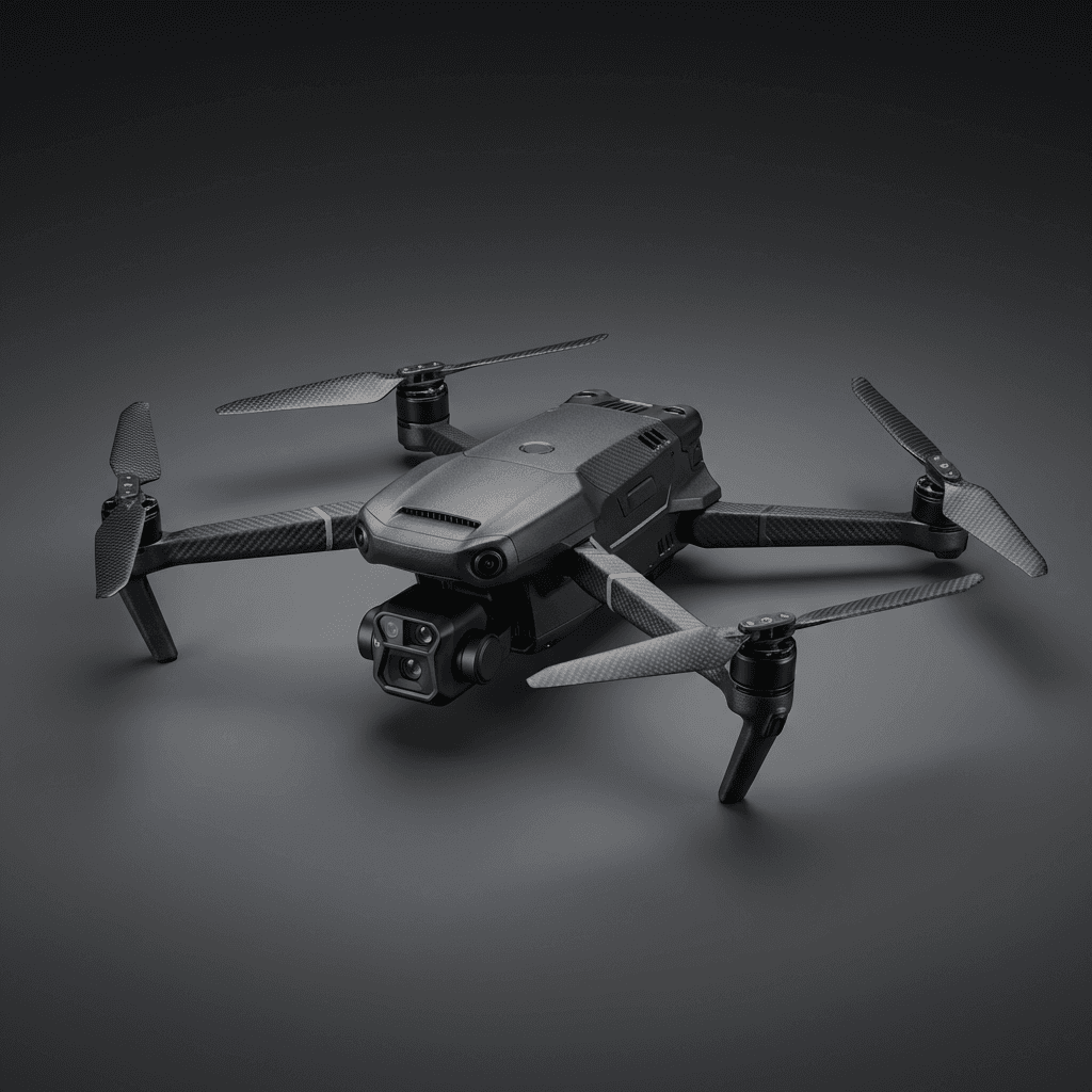 Herakles Interceptor